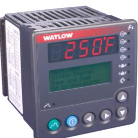 EATON CORPORATION FZ206LEAXC13