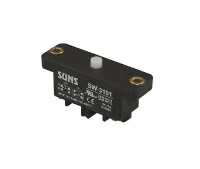 SUNS INTERNATIONAL SW-3101