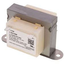 INGERSOLL RAND TRR0976