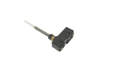 OMRON Z15GNJ55