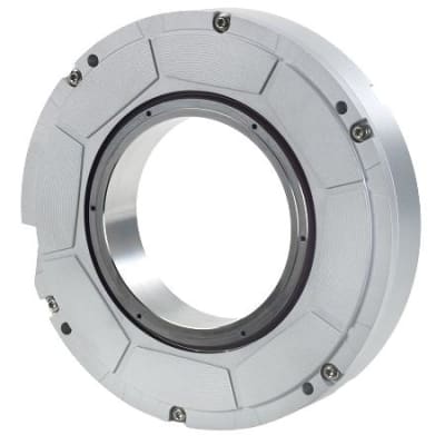 HEIDENHAIN CORP 1244752-01