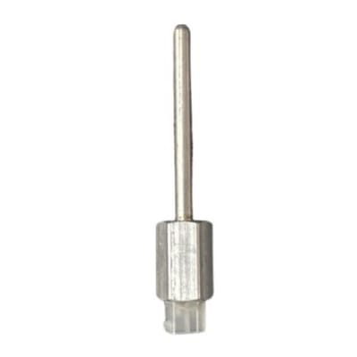 TRIANGLE TUBE PARKIT01