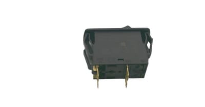 ETA ENGINEERING TECHNOLOGY 3120-N321-P7T1-W01D-20A