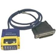 DATALOGIC MATRIX- 210- 213-000