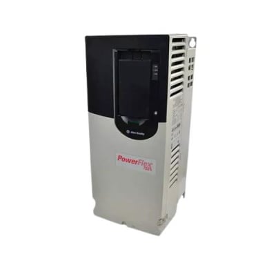 ALLEN BRADLEY 20F11ND027JA0NNNNN