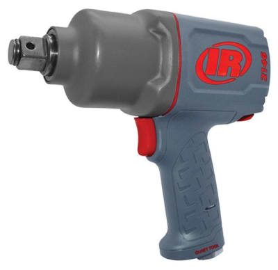 INGERSOLL RAND 2146Q2MAX