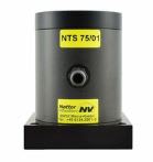 MARTIN ENGINEERING NTS 54/02 VAC 20