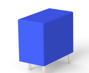 TE CONNECTIVITY OJE-SH-112HM,000