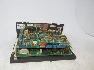 POWERTEC C001.5N2CH039