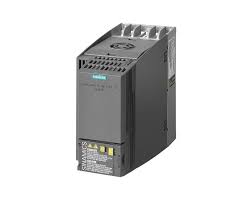 SIEMENS 6SL3320-1TE37-5AA3