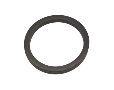 BOSCH R900017453
