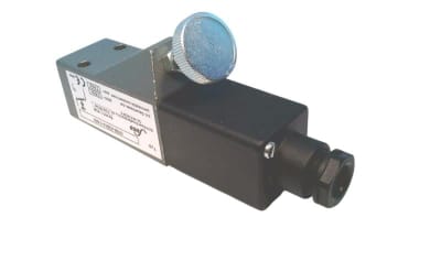 SUCO 0159-42914-1001