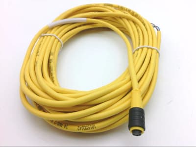TURCK U0066-2