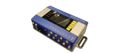 DATALOGIC 935750008