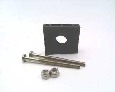 BANNER ENGINEERING 3029352