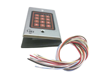 NICE NORTH AMERICA 212W