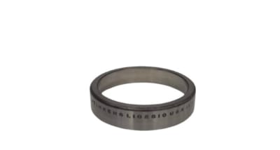 TIMKEN L102810-2