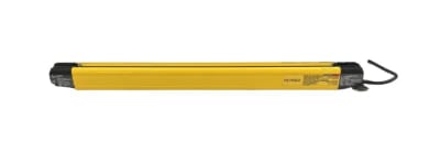 KEYENCE CORP GL-R24HG-T