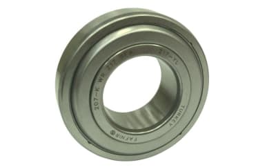 TIMKEN 207KLL