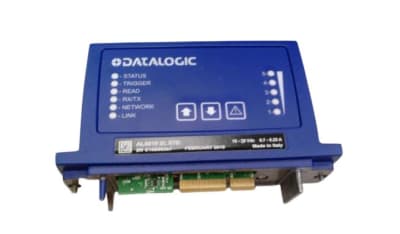 DATALOGIC AL5010-2L-STD