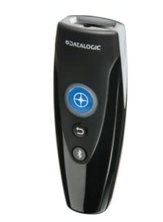 DATALOGIC DBT6400-BK