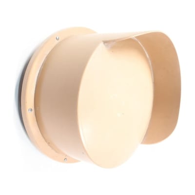 SOUTHWEST MICROWAVE 310B