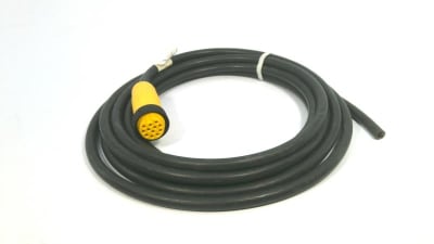 BELDEN RK 120M-666/5M