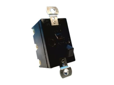 EATON CORPORATION 7810K2