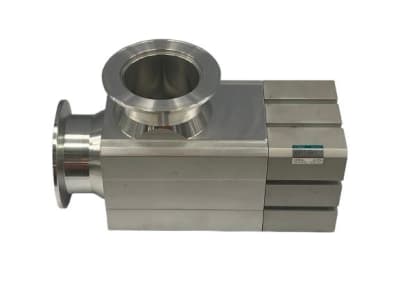 CKD CORP AVB517-50K-1