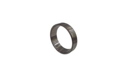 TIMKEN L21511-2
