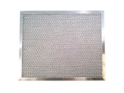 AUTOMATION DIRECT TA20-FILTER-1