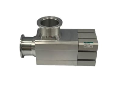 CKD CORP AVB417-40K-1