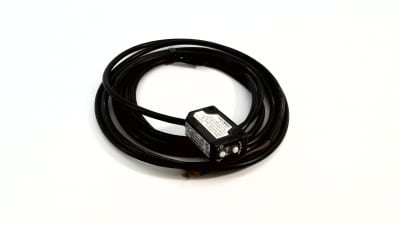 DATALOGIC 95B010480