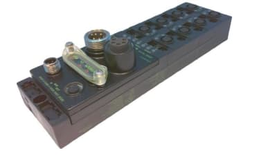 MURR ELEKTRONIK 55327