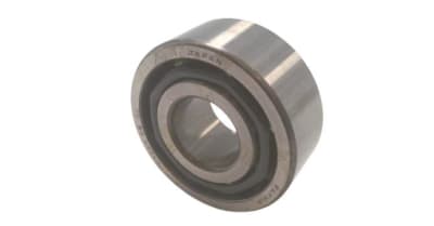 TIMKEN 5305K