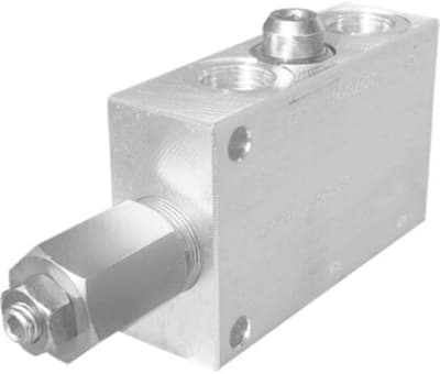 BOSCH R930001658