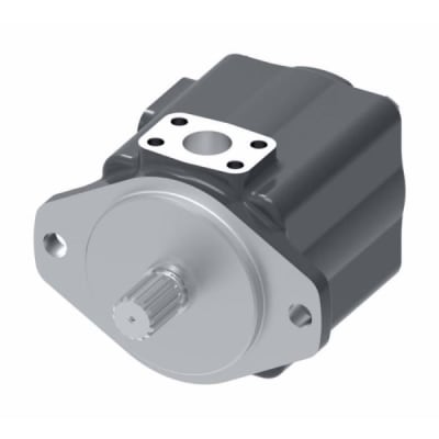 EATON CORPORATION 02-137113-2