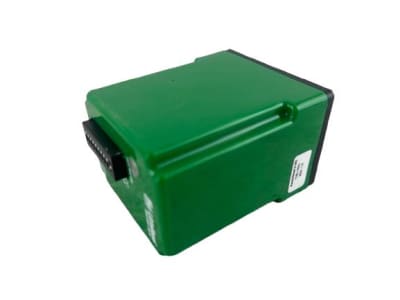 LITTELFUSE TDBL120AL