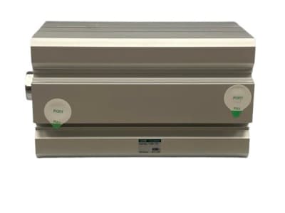 CKD CORP SSD-KL-100-125