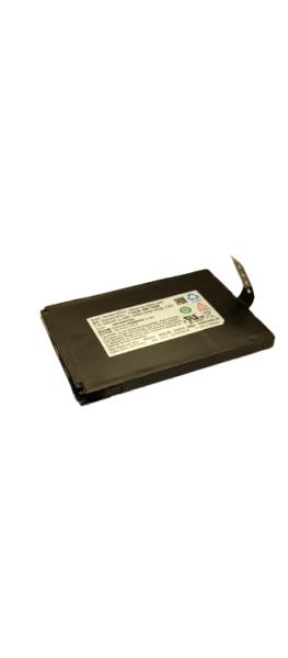 DATALOGIC 94ACC0128