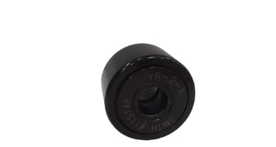 SMITH BEARING YR-2-X