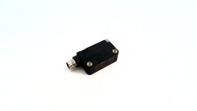 DATALOGIC 95B010692