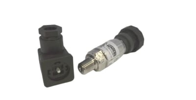 WINTERS LE31102S5GN4CVU