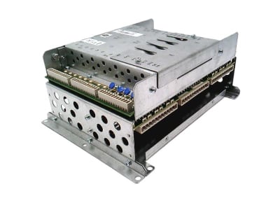 CONVERTEAM GDS1168-CC-PA-PA