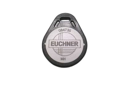 EUCHNER EKS-A-K1BKWT32-EU