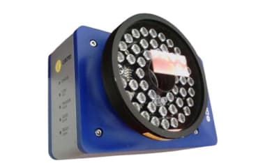 DATALOGIC AV500-256W