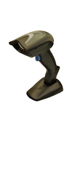 DATALOGIC KCC-REM-DL2-GD4400