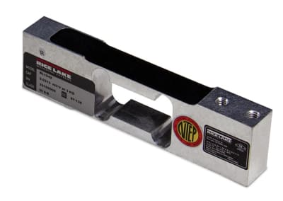 RICE LAKE RL1042-1KG