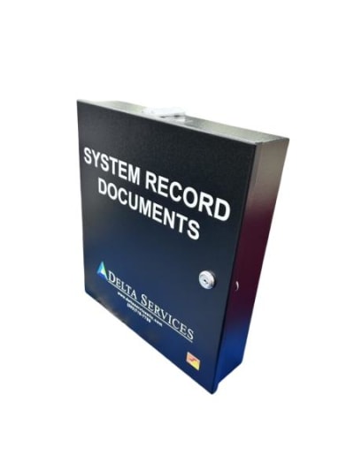 SPACE AGE ELECTRONICS SSU01690