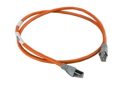 MITSUBISHI SC-E5EW-S1M